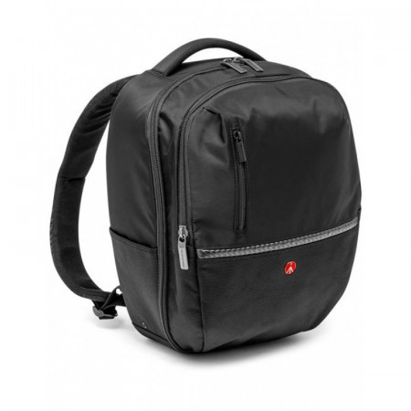 Manfrotto GearPack-M Rucsac pentru foto sau DJI Mavic Pro
