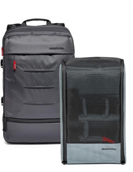 Manfrotto Manhattan Mover 50 Rucsac foto