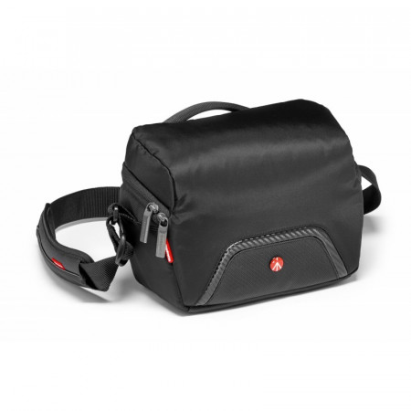 Manfrotto MB MA SB C1 Geanta foto