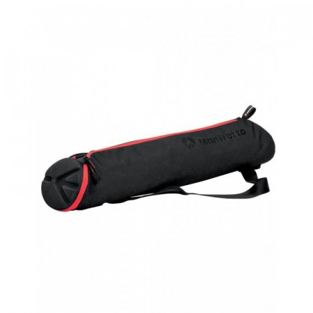 Manfrotto MBAG70N geanta trepied