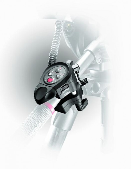 Manfrotto MVR911ECCN telecomanda