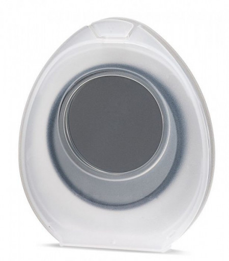 Manfrotto PRO Filtru Polarizare Circulara Slim 67mm
