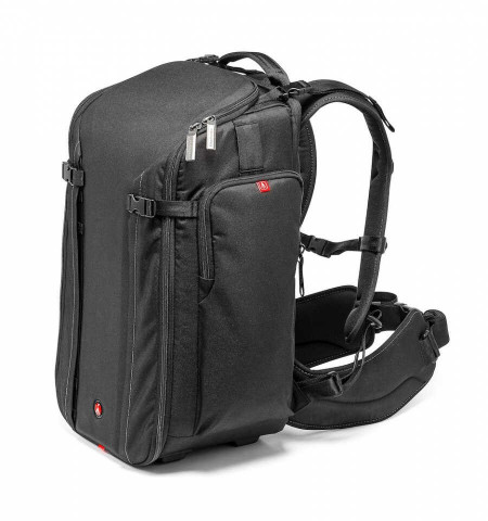 Manfrotto Professional 50 Rucsac foto