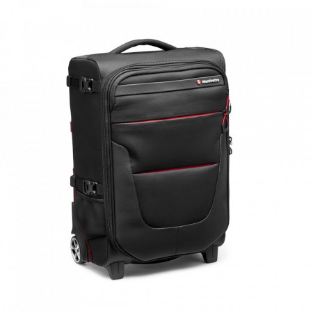 Manfrotto Reloader Air 55 PL geanta troller foto