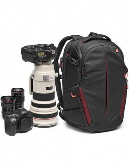 Manfrotto Rucsac RedBee 310 rucsac foto