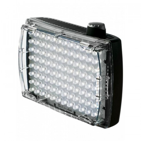 Manfrotto Spectra 900S Led 5600K, dimabil