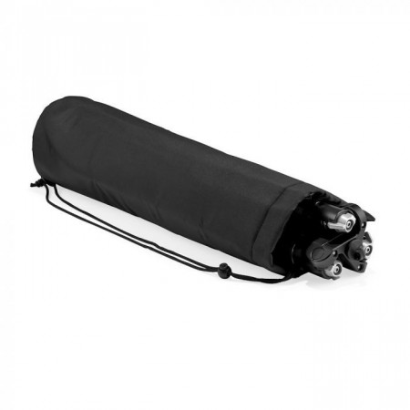 Manfrotto Trepied Foto cu cap bila Element MII Aluminiu Black
