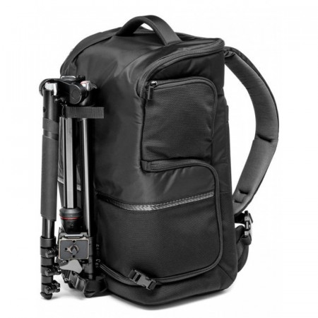 Manfrotto Tri Backpack Large Rucsac foto