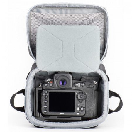 MindShift Gear Outbound Holster 10 - Geanta foto