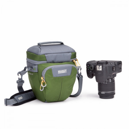 MindShift Multi-Mount Holster 10 - Geanta foto