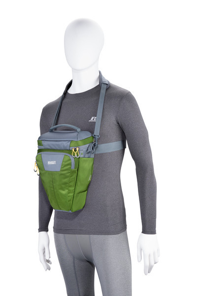 MindShift Multi-Mount Holster 30 - Geanta foto