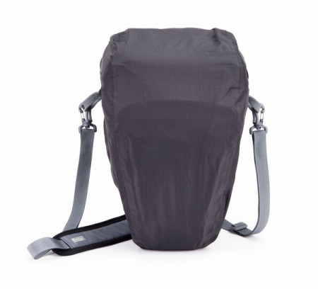 MindShift Multi-Mount Holster 50 - Geanta foto