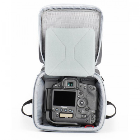 MindShift Outbound Holster 50 - Geanta foto