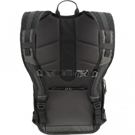 MindShift SidePath 14L - Cardinal Red - rucsac foto de calatorie