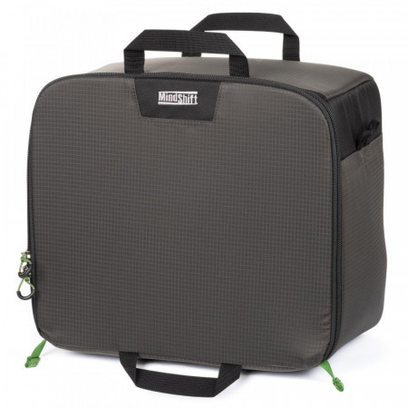MindShiftGear Stash Master 13L - cub geanta pentru rucsac troller
