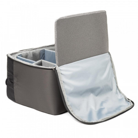 MindShiftGear Stash Master 13L - cub geanta pentru rucsac troller