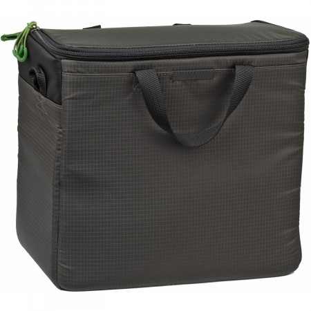 MindShiftGear Stash Master Top Load - cub geanta pentru rucsac troller