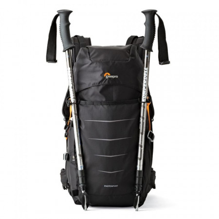 Lowepro Photo Sport BP 200 AW II rucsac foto