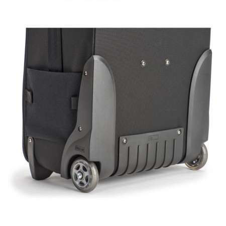 Think Tank Airport Security V3.0 - Black - troller foto