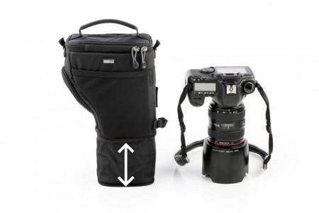 Think Tank Digital Holster 20 V2.0 - geanta foto