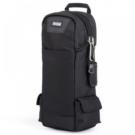 Think Tank Flash Mob V3.0 - Black - Husa protectie blitz-uri externe