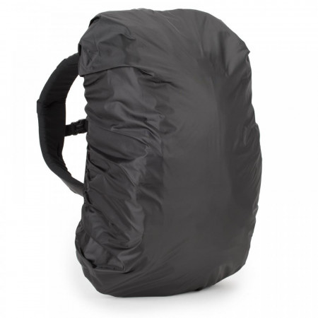 Think Tank FPV Session Backpack - rucsac dedicat dronelor - Black+Gray