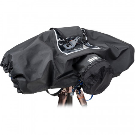 Think Tank Hydrophobia Mirrorless 24-70 V3.0 - husa ploaie