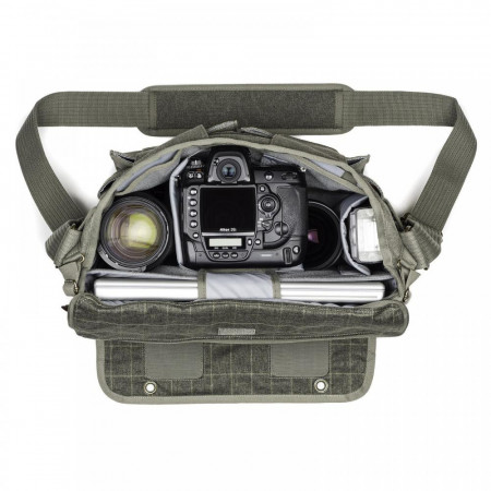 Think Tank Retrospective 30 Pinestone V2.0 - geanta foto