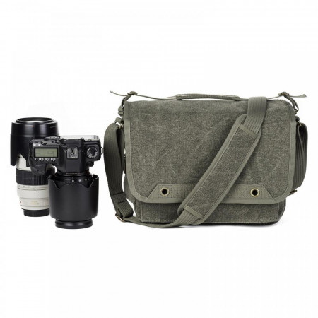 Think Tank Retrospective 7 Pinestone V2.0 - geanta foto