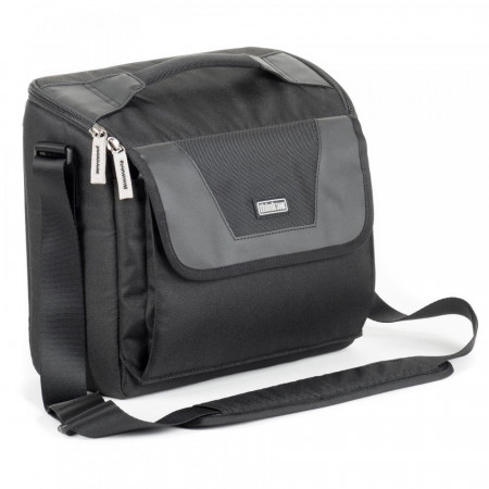 Think Tank StoryTeller 10 black - geanta foto