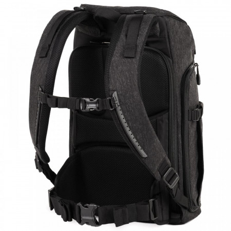 Think Tank Urban Acces 13 Backpack -Dark Grey - rucsac foto