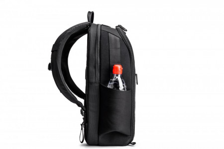 Think Tank Urban Approach 15 Mirrorless - Black - Rucsac foto