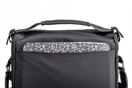 Think Tank Urban Approach 5 Mirrorless - Black - geanta de umar