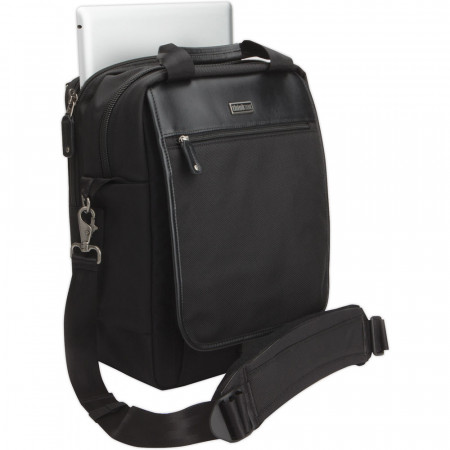 Think Tank Urban Disguise 35 Classic V2.0 - Black - geanta foto aniversara (10 ani de ThinkTank Photo)