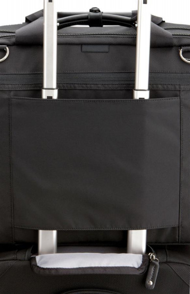 Think Tank Urban Disguise 60 Classic V2.0 - Black - geanta foto aniversara (10 ani de ThinkTank Photo)