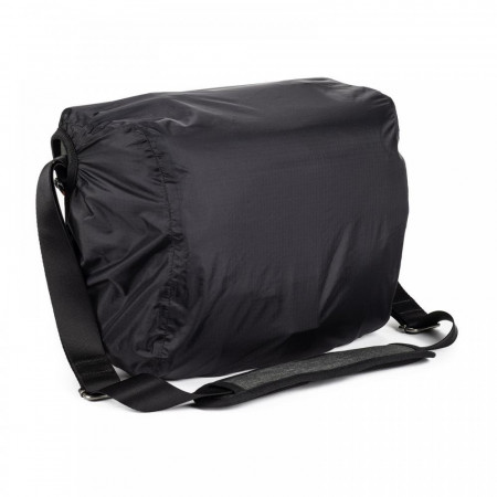 Think Tank Vision 15 Graphite - geanta foto