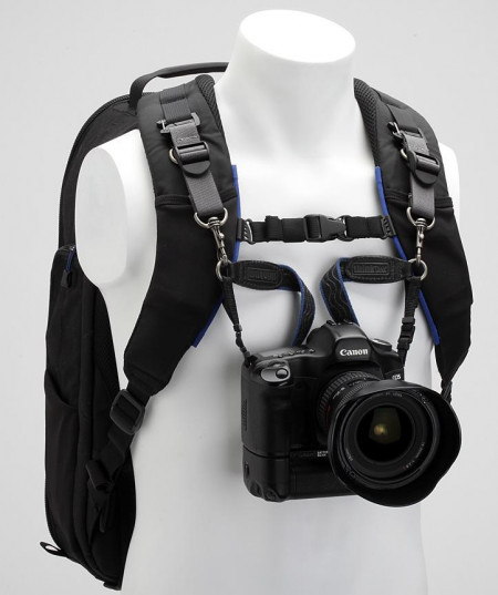 ThinkTank Camera Support Strap V2.0
