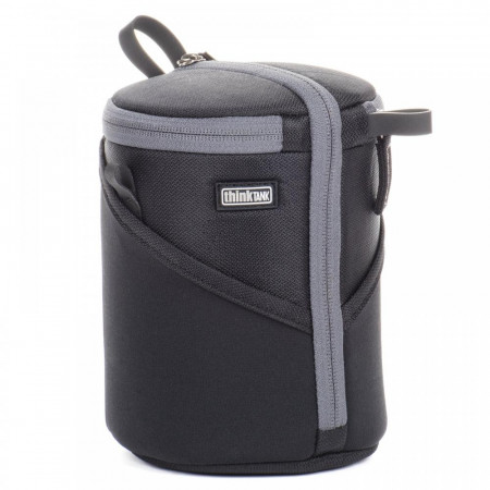 ThinkTank Lens Case Duo 20 Black - toc obiective