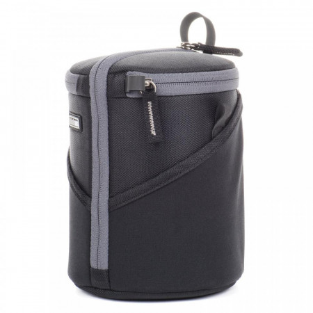ThinkTank Lens Case Duo 30 Black - toc obiective