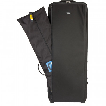 ThinkTank Photo Production Manager 40 - Troller