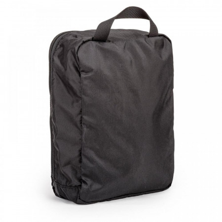 ThinkTank Travel Pouch Small - gentuta de tip organiser - Black