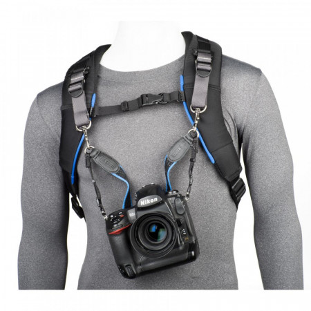 ThinkTankPhoto StreetWalker HardDrive V2.0 - Black - rucsac foto
