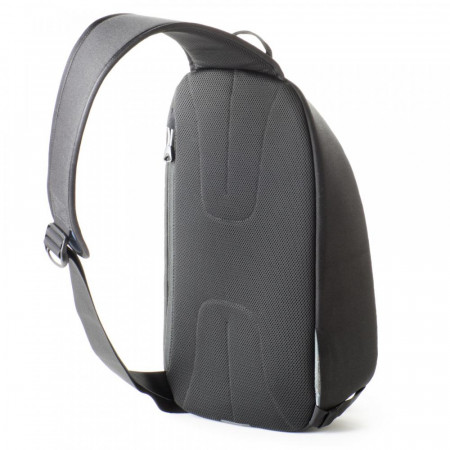 ThinkTankPhoto TurnStyle 20 V2.0 (Charcoal) - rucsac foto cu o singura bretea