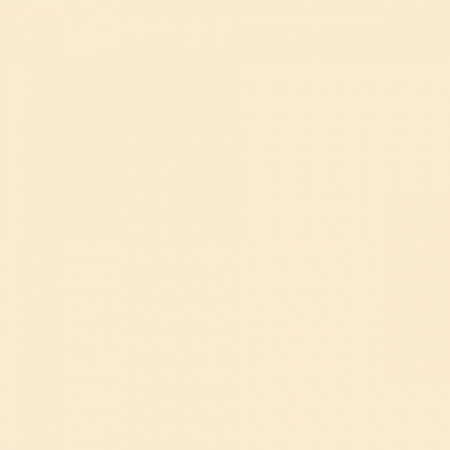 Colorama fundal foto bej Vanilla 2.72 x 11m