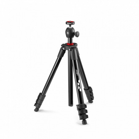 Joby Compact Light Kit Vlogger
