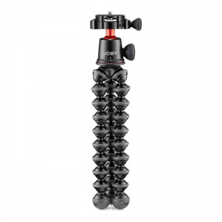 Joby Gorilla pod 3K PRO Minitrepied flexibil cu QR