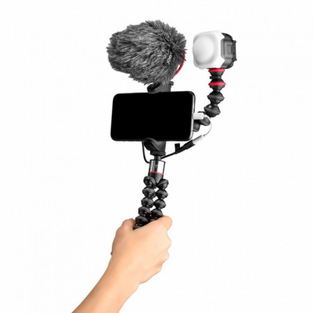 Joby Griptight Smart Suport pentru Smartphone