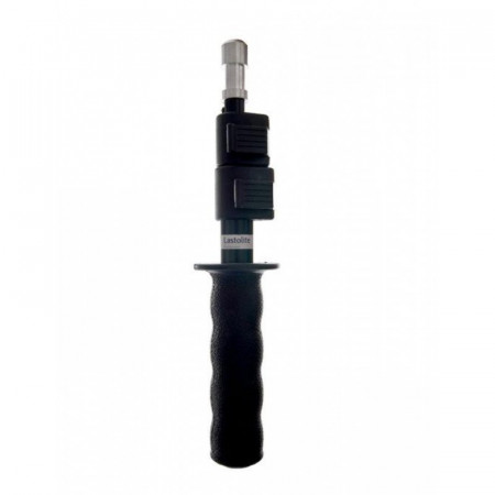 Lastolite Brat extensibil prindere Blitz 22-48cm