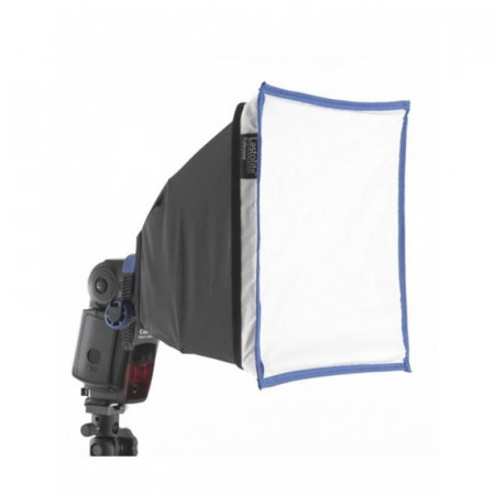 Lastolite Ezybox Speed-Lite 22x22cm