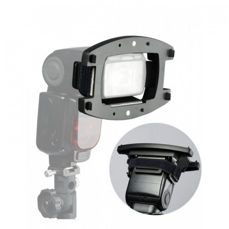 Lastolite Rama magnetica dedicat Strobo